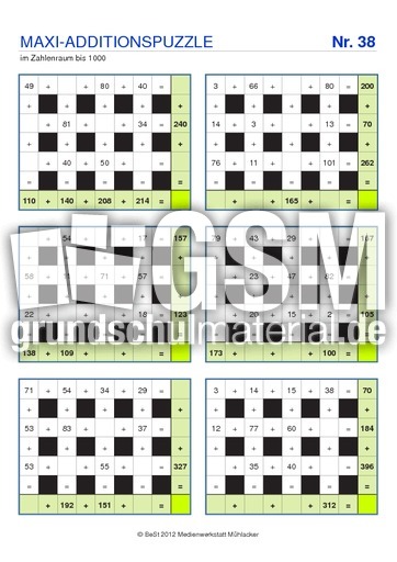 ZR 1000 Maxi-Additionspuzzle 38.pdf